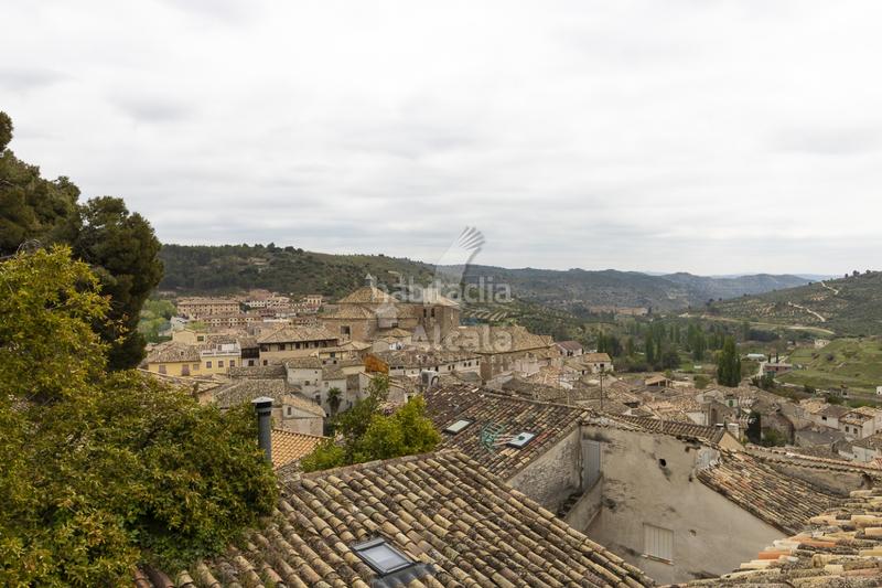 Foto bc736601-3390-441d-88ba-63c23afba6d1. Terreno residenziale in Pastrana