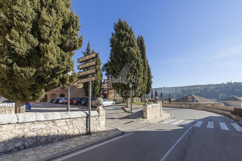 Foto bd4bed35-5aac-42a0-947b-ff5f5801022c. Terreno residenziale in Pastrana