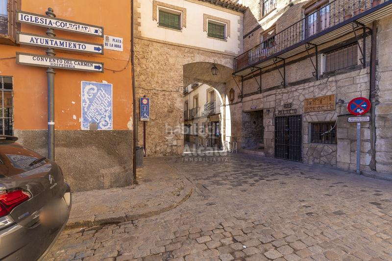 Foto c821e601-105c-4d30-b05d-65c2701a13be. Terreno residenziale in Pastrana