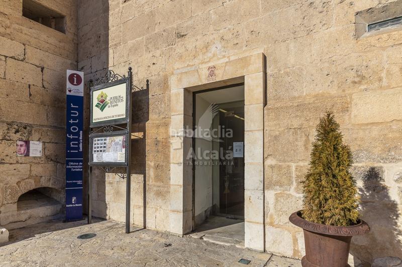 Foto d67425db-4cc8-47c7-9b47-1a04b72812df. Terreno residenziale in Pastrana