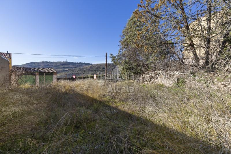 Foto de18bb42-ed24-4b32-8e39-4b919ab259d6. Terreno residenziale in Pastrana