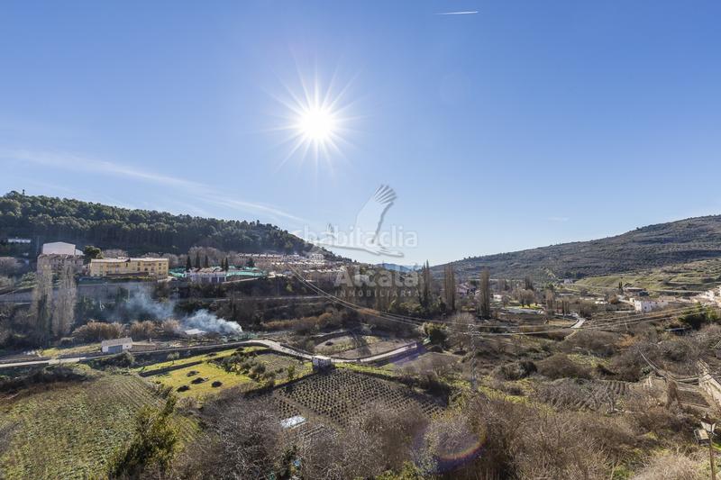 Foto e1032440-9864-449a-9cd1-4a192368be83. Terreno residenziale in Pastrana