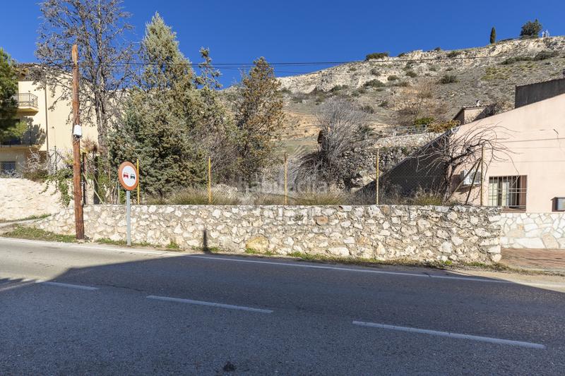 Foto e3d87d38-6fb3-46b0-9991-7b921a7deee5. Terreno residenziale in Pastrana