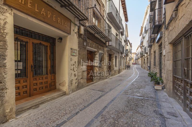 Foto ee20deb0-bd76-434c-928f-2c7f4eafd2be. Terreno residenziale in Pastrana