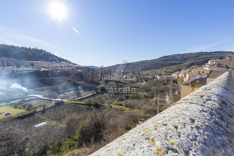 Foto f40fb824-650c-44cb-8df7-dd25cf51bdbe. Terreno residenziale in Pastrana