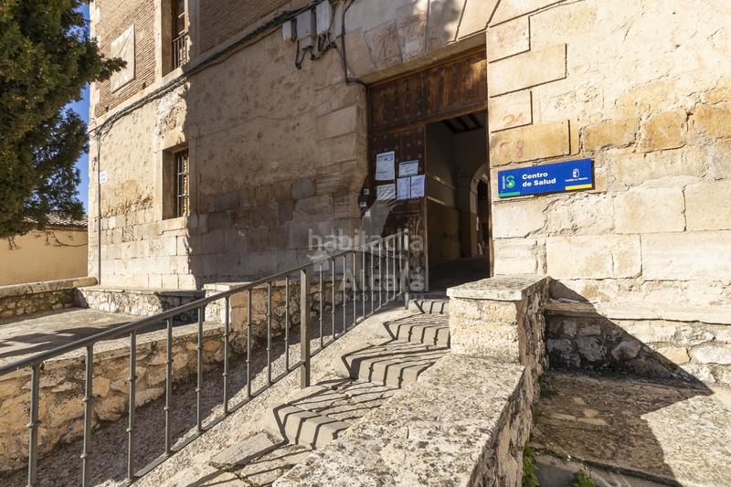 Foto f8ab3b85-a8fe-47de-af7f-0503d6daa0ed. Terreno residenziale in Pastrana