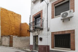 Casa a Mazuecos. Preciosa casa de pueblo!!