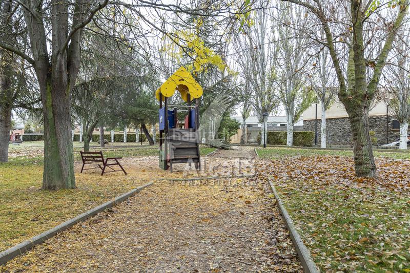 Foto 0b75d4ba-60ad-4fb7-8ad6-b022ef5effd2. Terreny residencial a Nieva