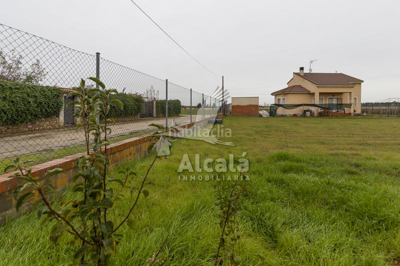 Foto 0ea0b47d-b391-4099-b578-4b6691cde811. Terreny residencial a Nieva