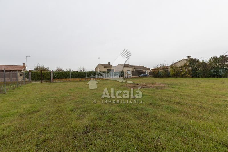 Foto 15c5d504-cb7c-40fe-9547-b319528ba38f. Terreny residencial a Nieva