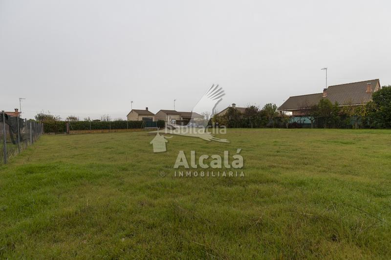 Foto 1fa7dab6-b785-465c-9444-5fcd831b7daf. Terreny residencial a Nieva