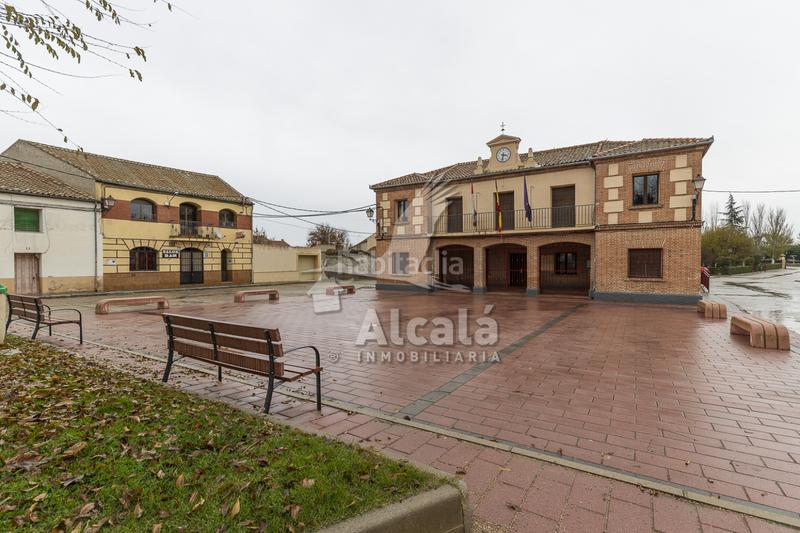 Foto 21e3061e-e496-4367-8b89-9aabbd3f61f1. Terreny residencial a Nieva
