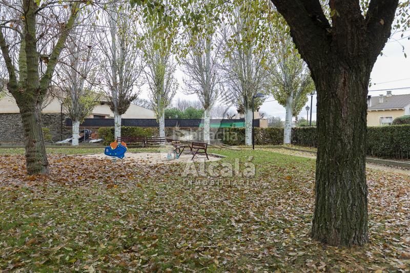 Foto 2e2e42ce-fd85-4230-b30e-693b3d55cd8d. Terreny residencial a Nieva