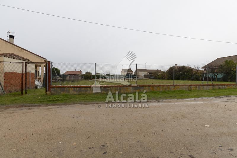 Foto 3425dd47-4c01-471f-86e9-e10623b8a8ab. Terreny residencial a Nieva