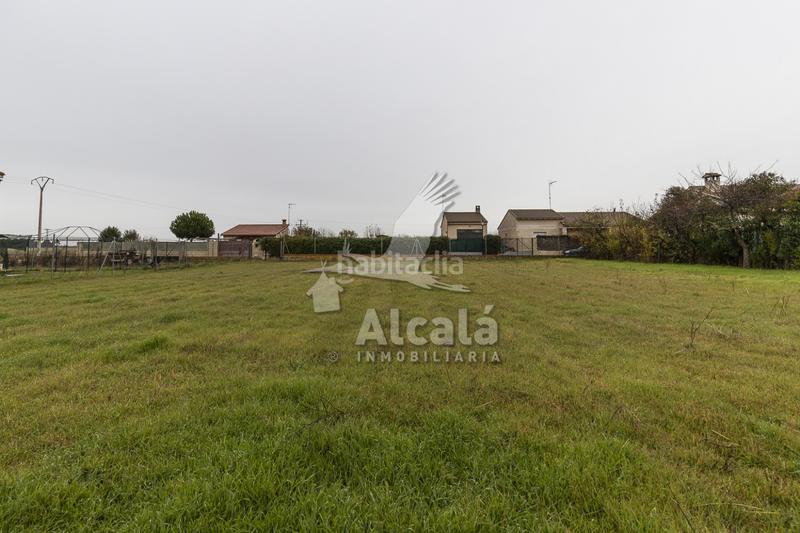 Foto 3d135a98-9493-4597-9407-746724549785. Terreny residencial a Nieva