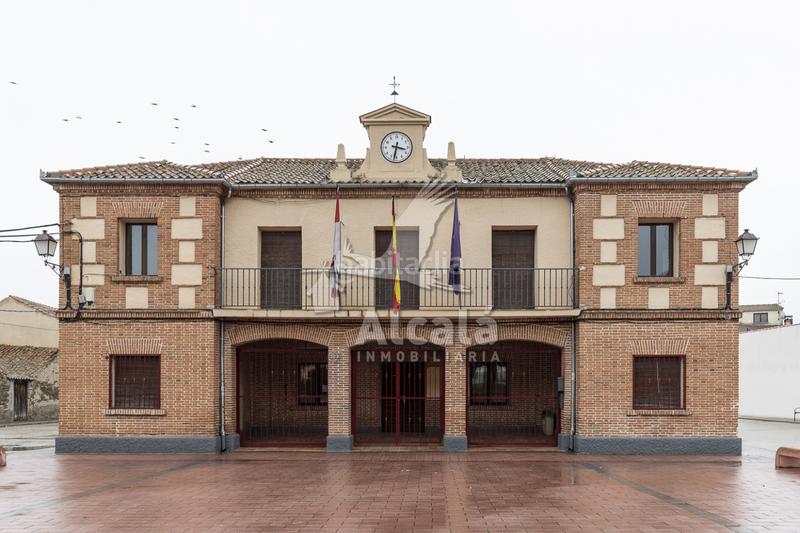 Foto 42fd197f-f8a1-432a-8eee-f3e142d22e29. Terreny residencial a Nieva