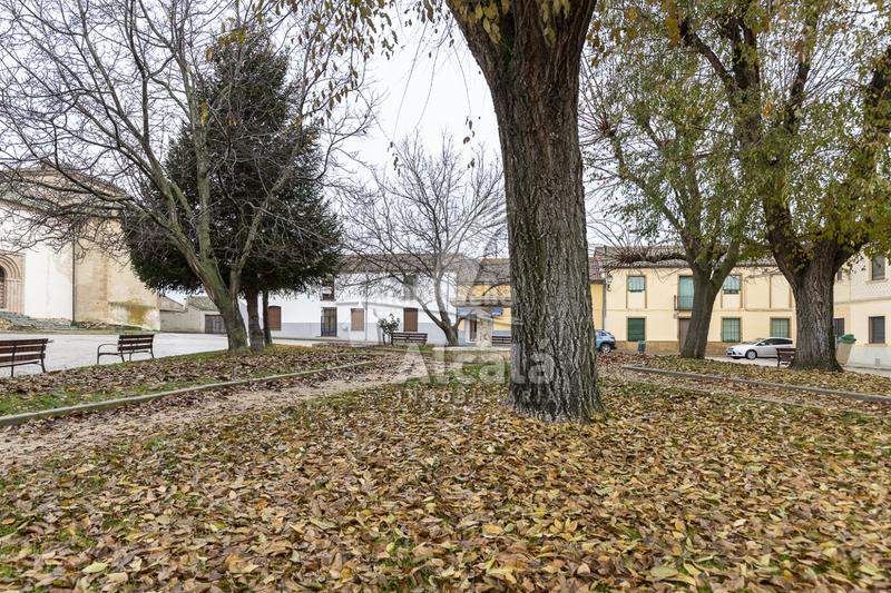 Foto 43f76dcb-f626-4817-a4fb-32daae9d971e. Terreny residencial a Nieva