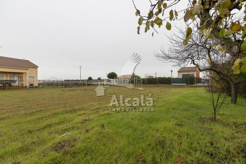 Foto 5966688f-abd7-49bc-8402-b56a88118d12. Terreny residencial a Nieva