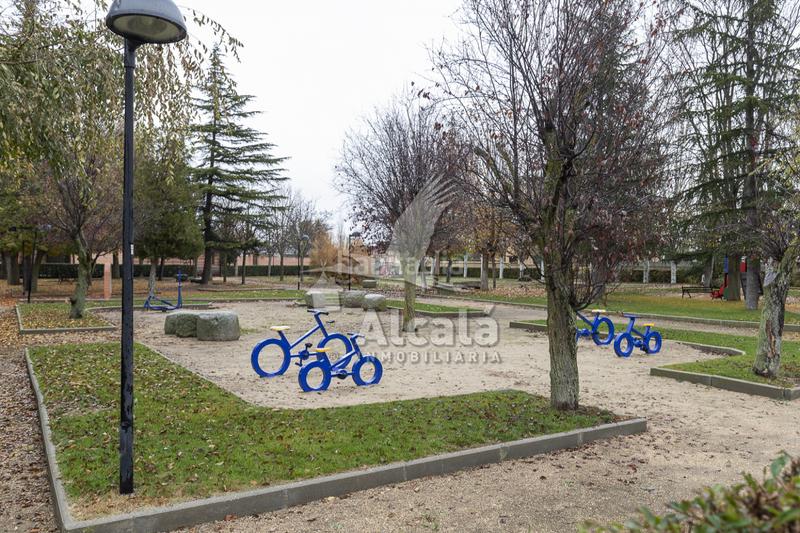 Foto 9a627709-aa92-4cdb-a81f-8fc79b2447d6. Terreny residencial a Nieva