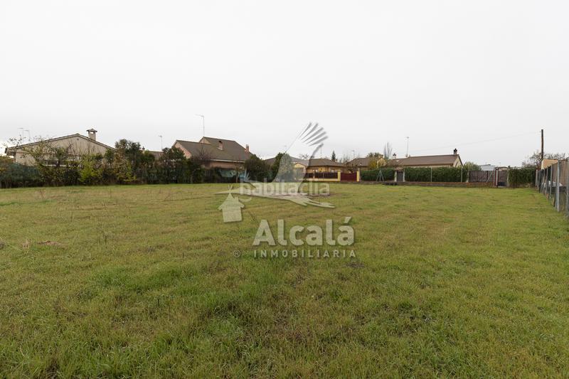 Foto 9b9756ef-edbf-450e-a0ed-b9846e73a8a3. Terreny residencial a Nieva