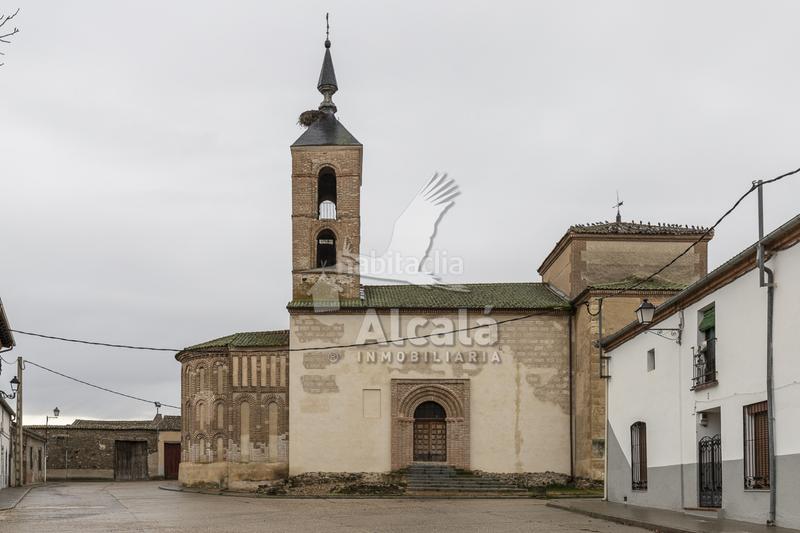Foto 9bd89340-5290-4ce0-868b-6e53dee20207. Terreny residencial a Nieva