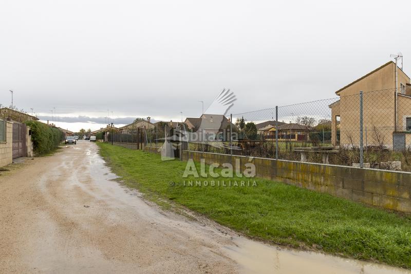 Foto b333cb8d-b871-4db1-96eb-105faf4211be. Terreny residencial a Nieva