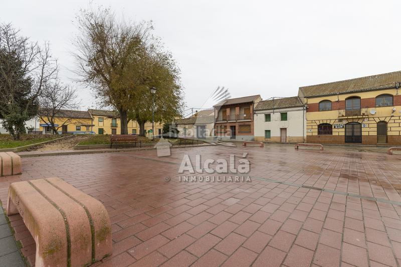 Foto b6fb59c4-4a6f-4541-9878-1dcddaa01402. Terreny residencial a Nieva
