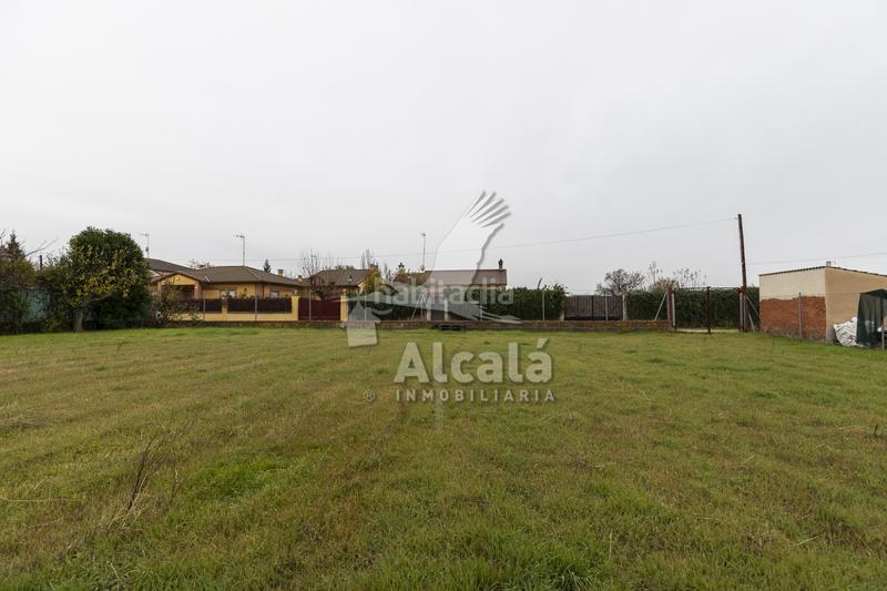 Foto bf319ef0-e1de-4c80-938a-a4b7f50e4438. Terreny residencial a Nieva
