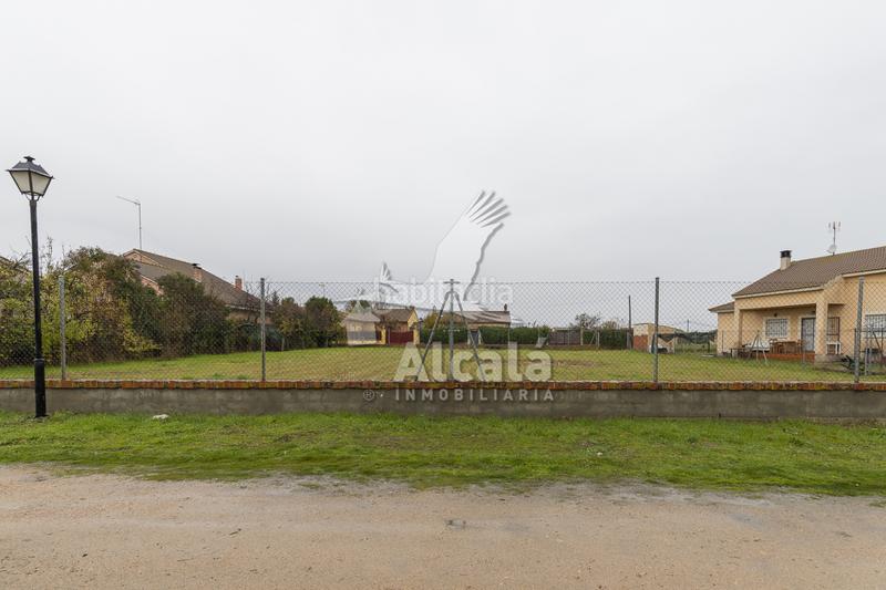 Foto d5e30783-6ffd-4a16-aeb6-f4b26fa0a0c2. Terreny residencial a Nieva