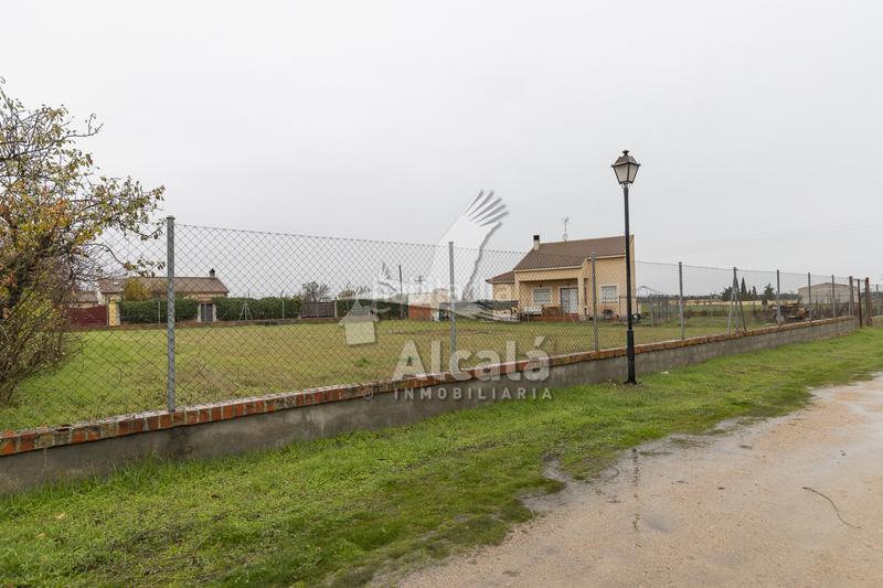 Foto d9897b78-d9e0-4a88-a2b7-3797acb13e84. Terreny residencial a Nieva