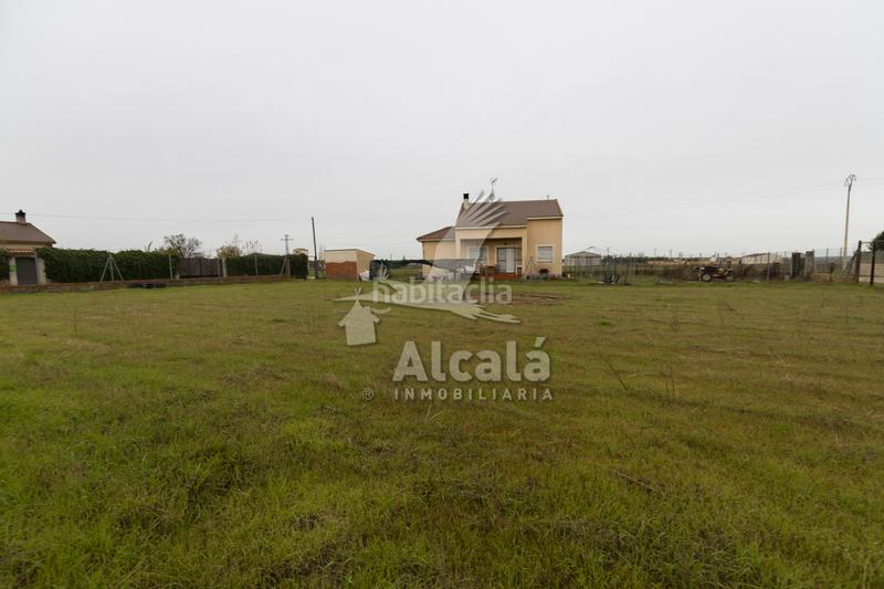 Foto defc0c75-d689-4d99-b280-dc1d8cbc8ba8. Terreny residencial a Nieva