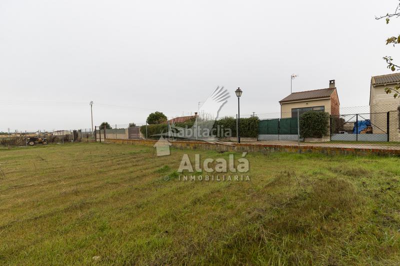 Foto df4acd4d-e938-45d2-868b-947c596c0b4f. Terreny residencial a Nieva