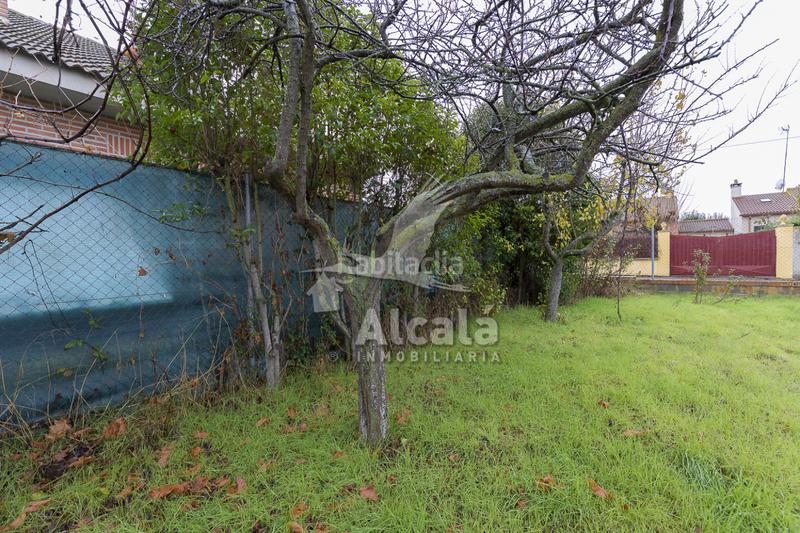 Foto e75da8b2-1035-4498-8cfe-17b9452c38a5. Terreny residencial a Nieva