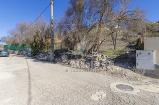 Terreno residenziale in Villar del olmo - calle noria 8. Fabuloso terreno para edificar