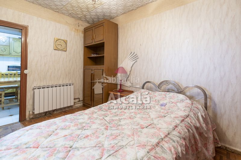 Foto 09f87f46-47aa-474c-a514-ccf3b61581e5. Haus mit heizung in Casco Histórico Alcalá de Henares