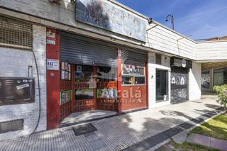 Locale commerciale in Val. Alcalá inmobiliaria pone a su disposición una oportunidad de neg