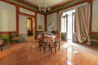 Pis a Sigüenza. Inversor ideal para  vivienda turisitica