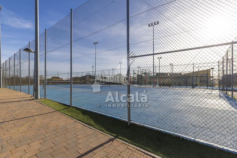 Foto 2320482b-a88e-4b38-936c-a4af8431786a. Wohngrundstück in Chiloeches