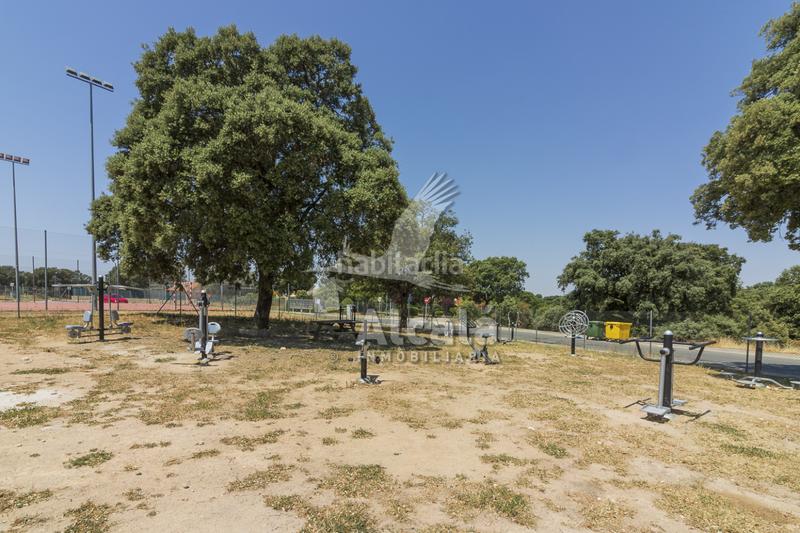 Foto 250dff13-2863-42df-8884-a2c41d7f6b00. Wohngrundstück in Chiloeches