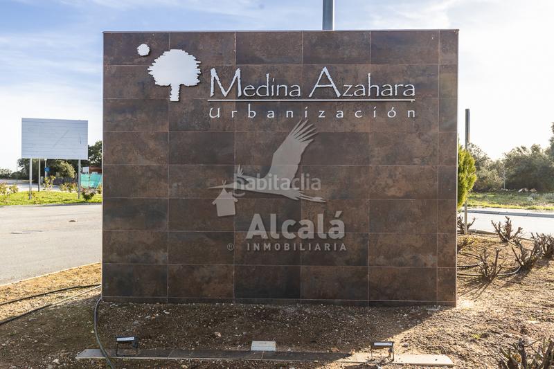 Foto 29863061-56b7-423d-b689-b8939dd5ed1e. Wohngrundstück in Chiloeches