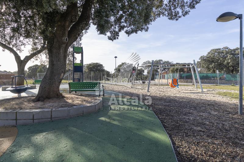 Foto 4825bd8f-7999-4b0f-9865-82ea2dfef085. Wohngrundstück in Chiloeches