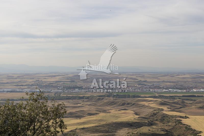 Foto 4f1e297a-1581-49b4-bdee-f4c843d692b9. Wohngrundstück in Chiloeches