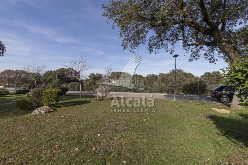 Foto 786addea-6b2a-4d32-8689-bd5da4f9aaca. Wohngrundstück in Chiloeches