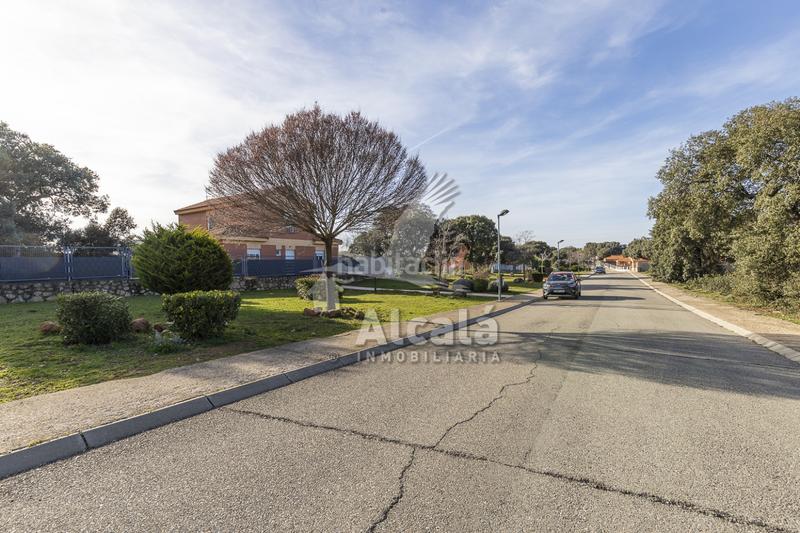 Foto 79950588-68a0-4dcc-93c5-bf7a00ee4e3d. Wohngrundstück in Chiloeches