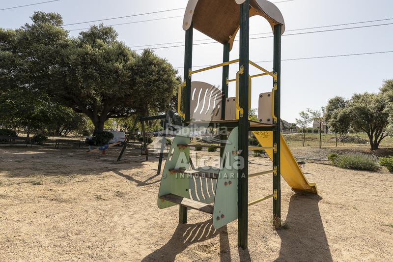 Foto 7ad6ee62-0760-4293-8b8a-ebf78ab680b3. Wohngrundstück in Chiloeches