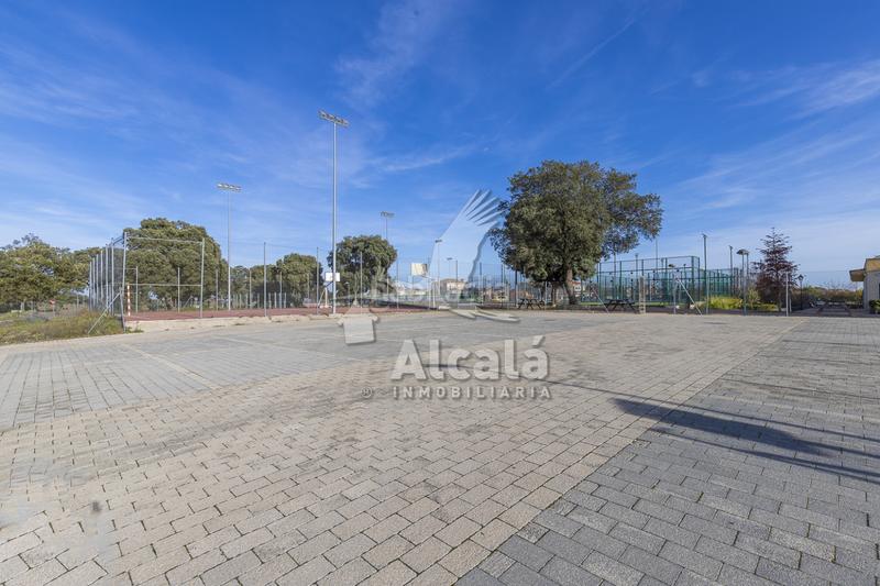 Foto 812d6858-2998-41f8-89b7-d0e0907412c2. Wohngrundstück in Chiloeches