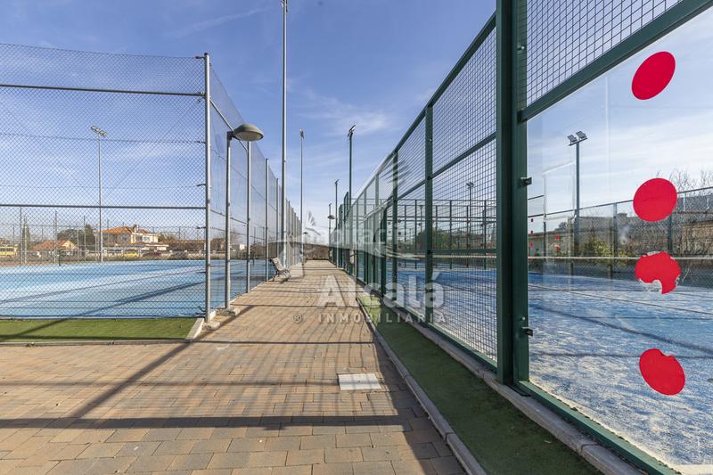 Foto 86a20e59-347a-4a72-ac42-6fa83c4b2c76. Wohngrundstück in Chiloeches