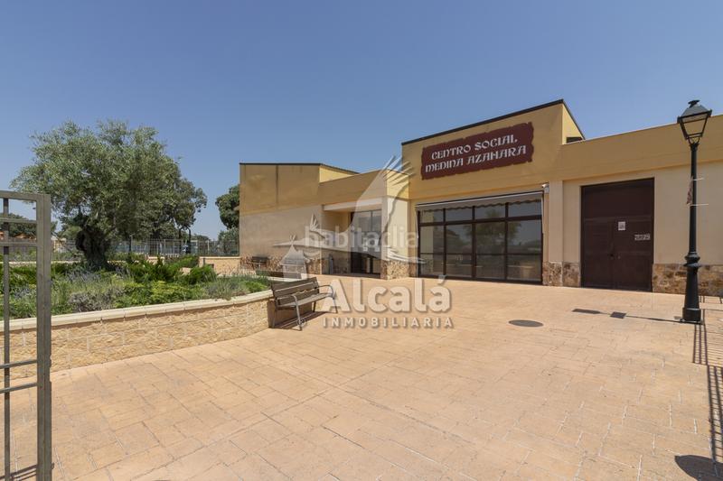 Foto 8f91c62b-d082-4a94-a165-45493c4bfc20. Wohngrundstück in Chiloeches