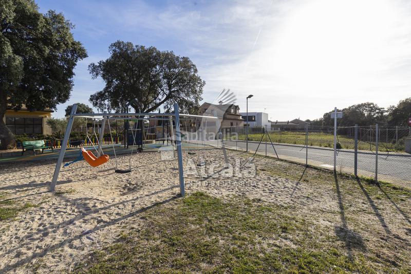 Foto 8ffc5691-2322-4f8e-9838-caf799413423. Wohngrundstück in Chiloeches