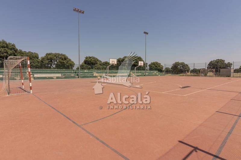 Foto c64b2aec-750d-45c3-b10a-4a59ce21d271. Wohngrundstück in Chiloeches